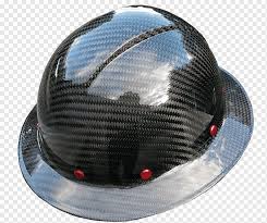 We did not find results for: Helmet Carbon Fibers Hard Hats Composite Material Carbon Fiber Hat Carbon Carbon Fibers Png Pngwing