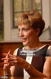 312 Susan Williamson Stock Photos, High-Res Pictures, and Images