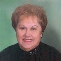 Julianne "Julie" Mohrbacher Obituary