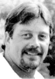 Scott Strayer Obituary (2006)
