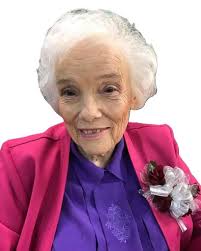 Jackie Carolyn Harwell Obituary January 20, 2025