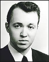 Sandra Pfeffer's Instagram, Twitter & Facebook