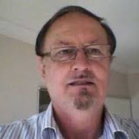 Greg Carmody's Instagram, Twitter & Facebook