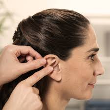 Amplifon Audioprothésiste Baillargues à Baillargues