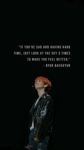 Berikut ini adalah kata mutiara dan kata kata bijak dalam bahasa jepang yang dapat kalian jadikan motivasi dalam menjalani hidup. Exo Quotes Kata Kata Indah Kata Kata Motivasi Kata Kata