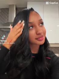 #fypシ゚viral #gabriellealayah #idc @GABRIELLE ALAYAH🎀