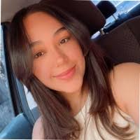 200+ perfiles de «Chew»