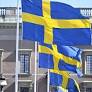 Swedish GDP Edges Down in June but Posts Strong Q2 Growth