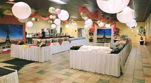 Party Venues In North Canton Oh 101 Venues Pricing Availability