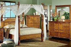 Maybe you would like to learn more about one of these? Canopy Cindy Crawford Home Malibu Queen Bedroom Se For Sale In Aberdeen Md Offerup