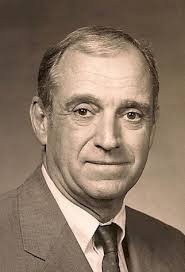 Omaha.com: Obituaries published Apr. 26, 2020