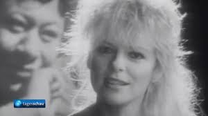 France gall, nom de scène d'isabelle gall, née le 9 octobre 1947 dans le 12e arrondissement de paris, est une chanteuse française. Video Trauer Um Franzosische Sangerin France Gall Gestorben Tagesschau De