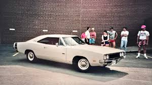 Image result for White 1969 Charger