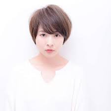 30 Japanese Short Hairstyles 2019 Japanese Short Hair Short Hair Styles Nice Short Haircuts