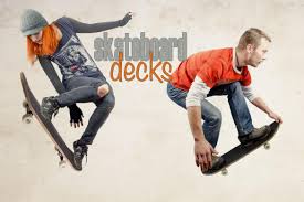 Anachronistic artistic motifs such as cyberpunk or i'm gonna say start skating it's fun, but i wouldn't wear skate brands if i didn't skateboard at least at some point in my life. The 10 Best Street Skateboard Decks Of 2021 Sport Consumer