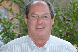 Morrisville Performance Measures Advisory Committee