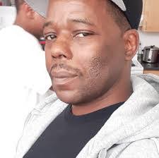 Latasha Winston's Instagram, Twitter & Facebook