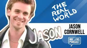 Randall Cornwell's Instagram, Twitter & Facebook