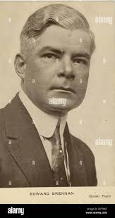 Frank edward hi-res stock photography and images