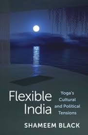 Image result for Blu Atlantico 2008 147