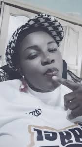 Re-ignite Your Faith: 4 Weeks of Power with Rev. Philip Ankamafio Mensah