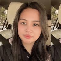 300+ "Tady" profiles