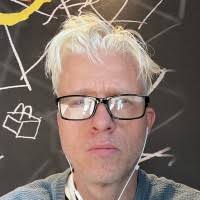 60+ "Ian Mcmi" profiles