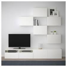 Besta kombination weinkisten vier besta korpusse mit einlegeboden und turen in baden wurttemberg waiblingen ebay kleinanzeigen. 52 Tv Schrank Nordisches Design Ideen Nordisches Design Tv Schrank Tv Schranke