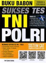 We did not find results for: Jual Tes Tni Polri Gramedia Com