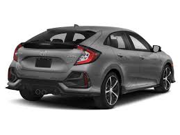 View local inventory and get a quote from a dealer in. 2021 Honda Civic Hatchback Sport Touring Spartanburg Sc Boiling Springs Greer Greenville South Carolina Shhfk7h9xmu214225