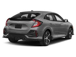 Prices shown are the prices people paid for a new 2020 honda civic sport touring cvt with standard options including dealer discounts. 2020 Honda Civic Hatchback Sport Touring In Hazelwood Mo St Louis Honda Civic Hatchback Bommarito Ford Superstore