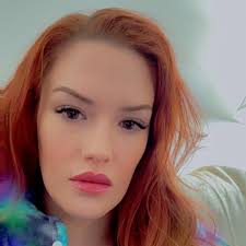 Looking for a house cleaner who also helps/specializes in organization