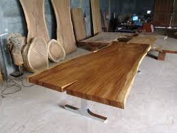 Back to post :selecting formal dining room tables for your home. Seat Dining Table Freshsdg