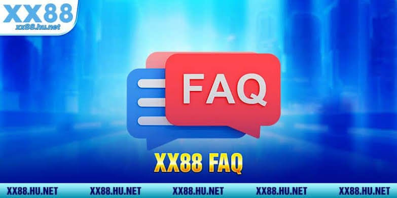 XX88 ⭐️ Trang Chủ XX88.COM Uy Tín Nhất ✔️ [T6/2026]