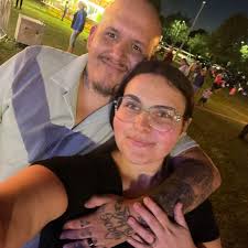 This is why nobody is offering affordable housing to locals… It needs to be  discussed and was ignored in the post below. Eviction laws are  anti-landlord in Puerto Rico￼, so change the