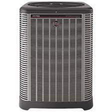 We did not find results for: Ruud Hvac Products Quality West Heating Cooling In Littleton Co