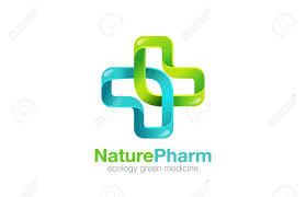 If you're too young to know what. Image Result For Cross Logo Clinic Design Health Logo Health Quotes