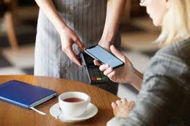 Check spelling or type a new query. Can You Pay With Paypal At Mcdonald S Green In Black White