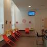 Concerns Mount Over French Public Health Policies Amid Octobre Rose Campaign