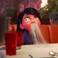 these panic moments funny profile pictures cartoon memes cute memes