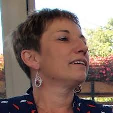 Nathalie MAITREPIERRE (ARC ET SENANS, SALINS LES BAINS, MORTEAU)