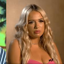 DJ Wanda petrece ca Paris Hilton și Kim Kardashian! Vezi pozele!