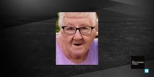 Minnie "Loretta" Hamilton Obituary 2025