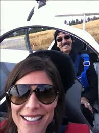 William Weller Obituary (2011)