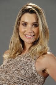 1 10 11 12 she has a younger sister named aline. Flavia Alessandra Photo 32 Of 5 Pics Wallpaper Photo 975115 Theplace2