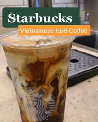 Starbucks via instant coffee medium roast packets — sweetened iced coffee — 1 box (6 packets) $5.22 ($0.93/ounce) in stock soon. Tasty Yummy Custom Drinks Facebook