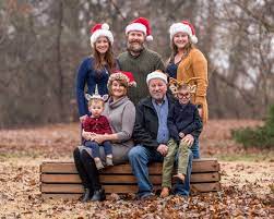 What S The Best Aperture For Portraits In 2021 Aperture Photography Portrait Photography Tips Portrait