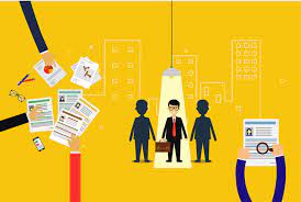 ● set your own hours. 15 Best Work From Home Jobs In Malaysia 2021 Trending