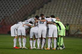 Счет, новости, расстановки, статистика матчей на яндекс.спорт. Bbfl1enbdeaxwm