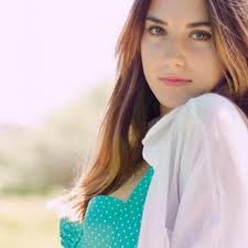 nicole martire (@nicolemartire)